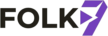 FOLK7